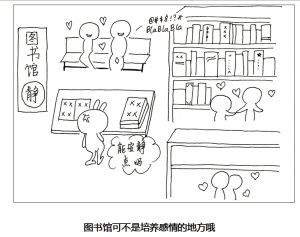 韩漫IP改编的产业链条
